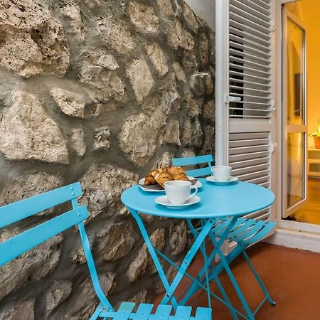 Art Apartment "Maresol" Dubrovník Exteriér fotografie